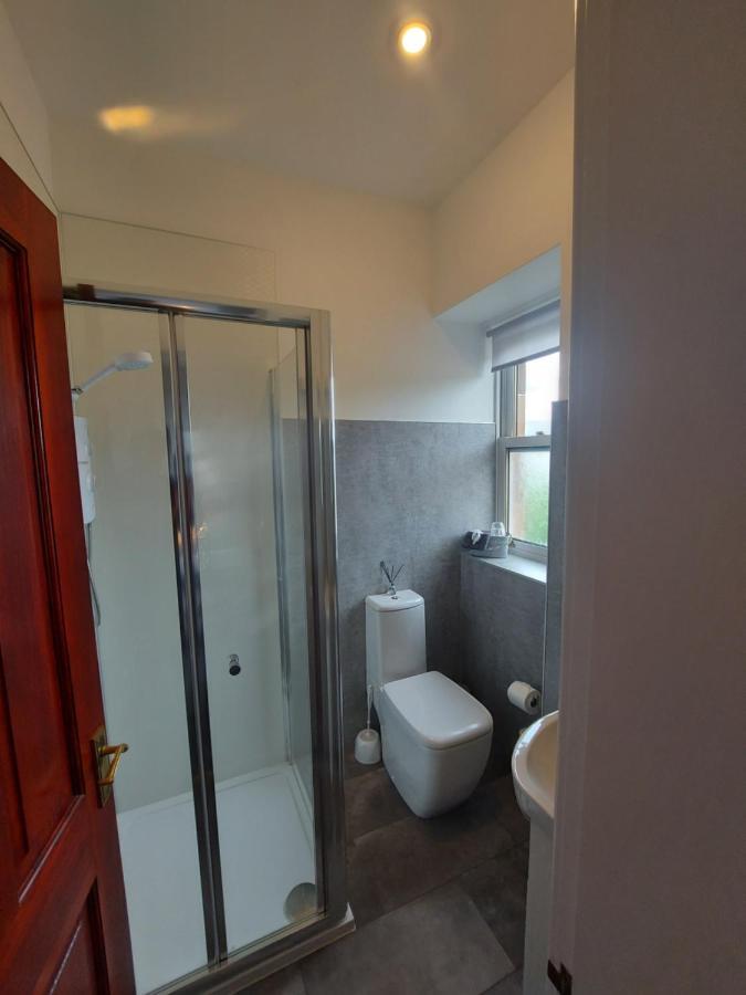Lawriestone Guest House Fort William Zewnętrze zdjęcie
